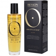 Orofluido Beauty Elixir     100 